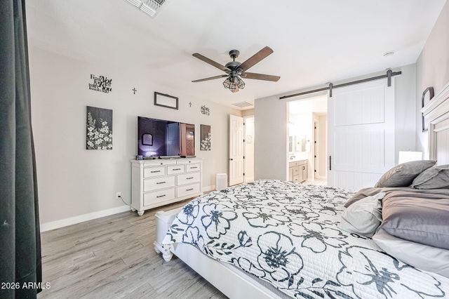 14665 W CORRINE Drive, Surprise, AZ 85379