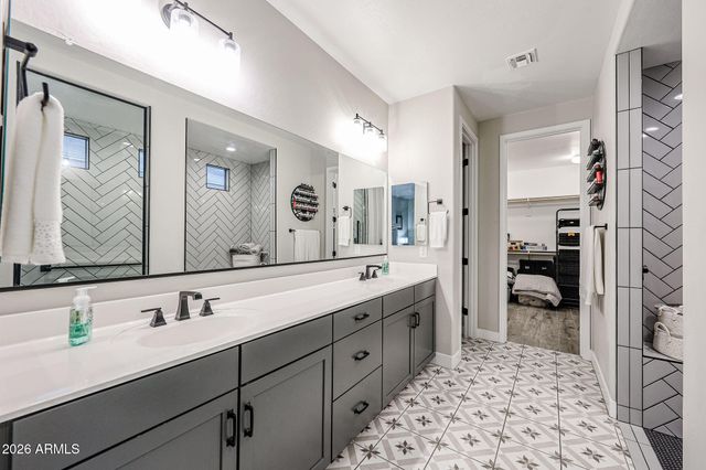 14665 W CORRINE Drive, Surprise, AZ 85379