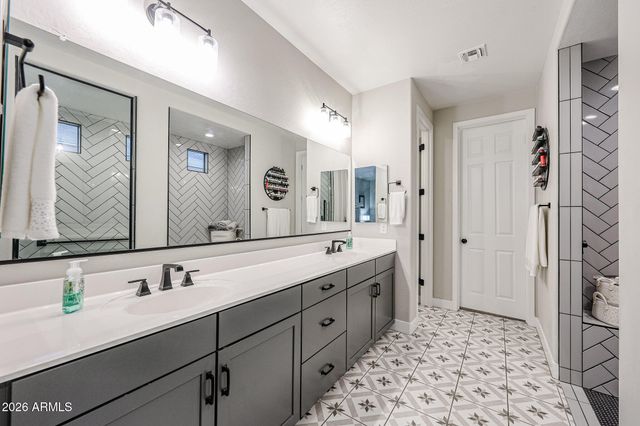 14665 W CORRINE Drive, Surprise, AZ 85379