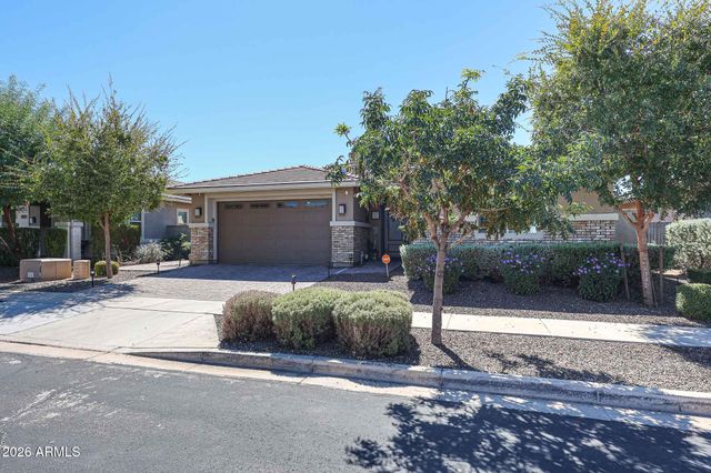 14665 W CORRINE Drive, Surprise, AZ 85379