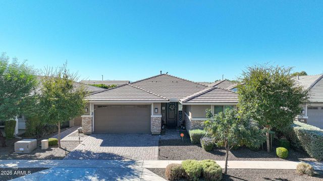 14665 W CORRINE Drive, Surprise, AZ 85379