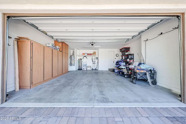 14665 W CORRINE Drive, Surprise, AZ 85379