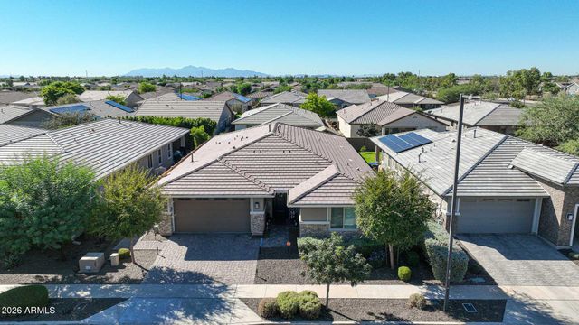 14665 W CORRINE Drive, Surprise, AZ 85379