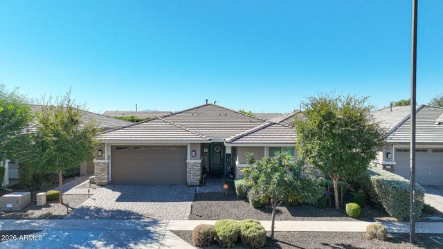 14665 W CORRINE Drive, Surprise, AZ 85379