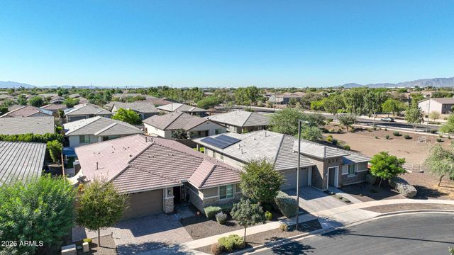 14665 W CORRINE Drive, Surprise, AZ 85379