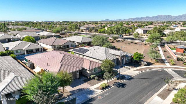 14665 W CORRINE Drive, Surprise, AZ 85379