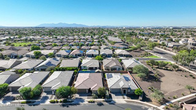 14665 W CORRINE Drive, Surprise, AZ 85379