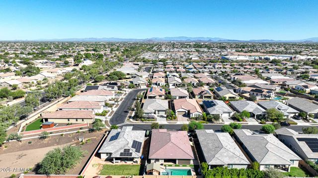 14665 W CORRINE Drive, Surprise, AZ 85379