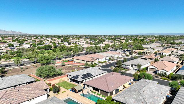 14665 W CORRINE Drive, Surprise, AZ 85379