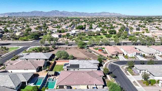 14665 W CORRINE Drive, Surprise, AZ 85379