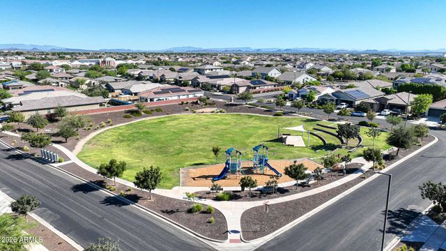 14665 W CORRINE Drive, Surprise, AZ 85379