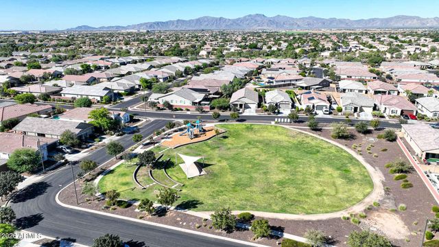 14665 W CORRINE Drive, Surprise, AZ 85379