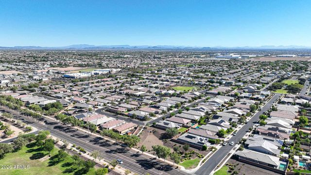 14665 W CORRINE Drive, Surprise, AZ 85379