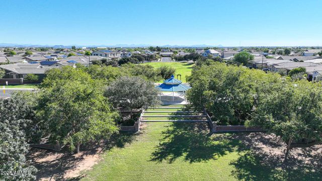 14665 W CORRINE Drive, Surprise, AZ 85379