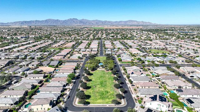 14665 W CORRINE Drive, Surprise, AZ 85379