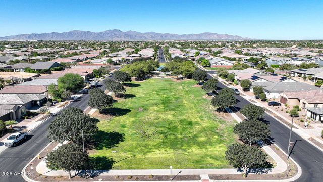 14665 W CORRINE Drive, Surprise, AZ 85379