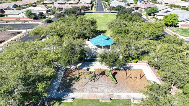 14665 W CORRINE Drive, Surprise, AZ 85379