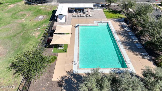 14665 W CORRINE Drive, Surprise, AZ 85379