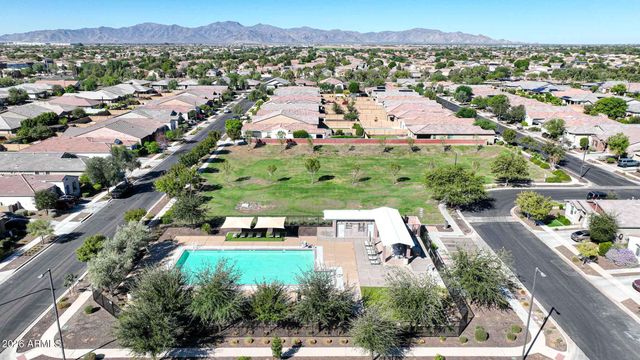 14665 W CORRINE Drive, Surprise, AZ 85379
