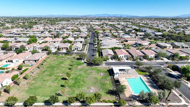 14665 W CORRINE Drive, Surprise, AZ 85379