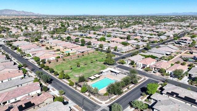 14665 W CORRINE Drive, Surprise, AZ 85379