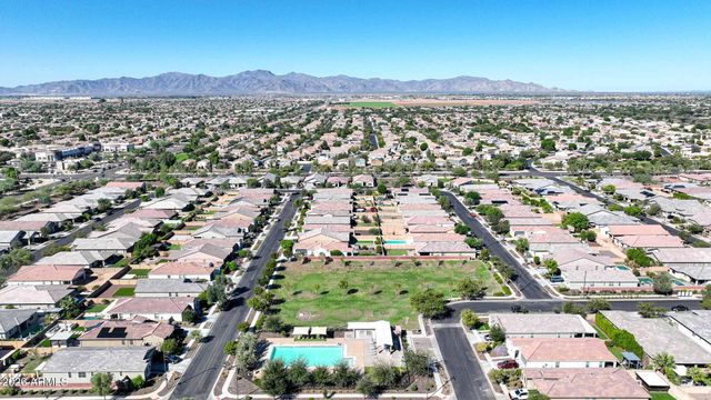 14665 W CORRINE Drive, Surprise, AZ 85379