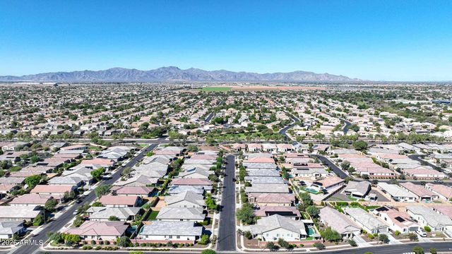14665 W CORRINE Drive, Surprise, AZ 85379