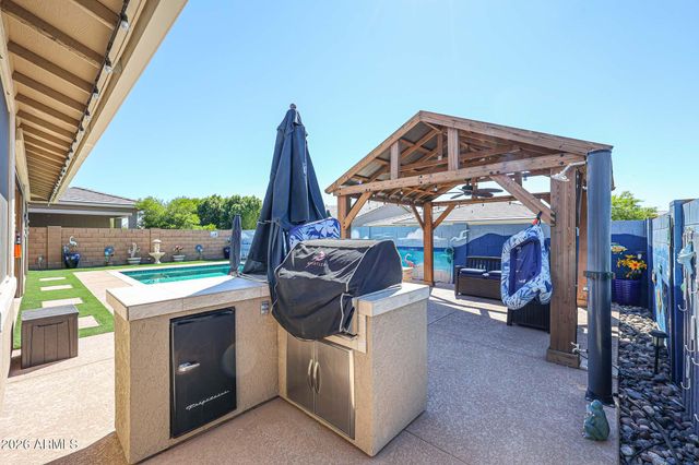 14665 W CORRINE Drive, Surprise, AZ 85379