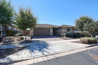 14665 W CORRINE Drive, Surprise, AZ 85379