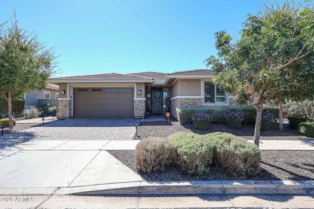 14665 W CORRINE Drive, Surprise, AZ 85379 — photo 2