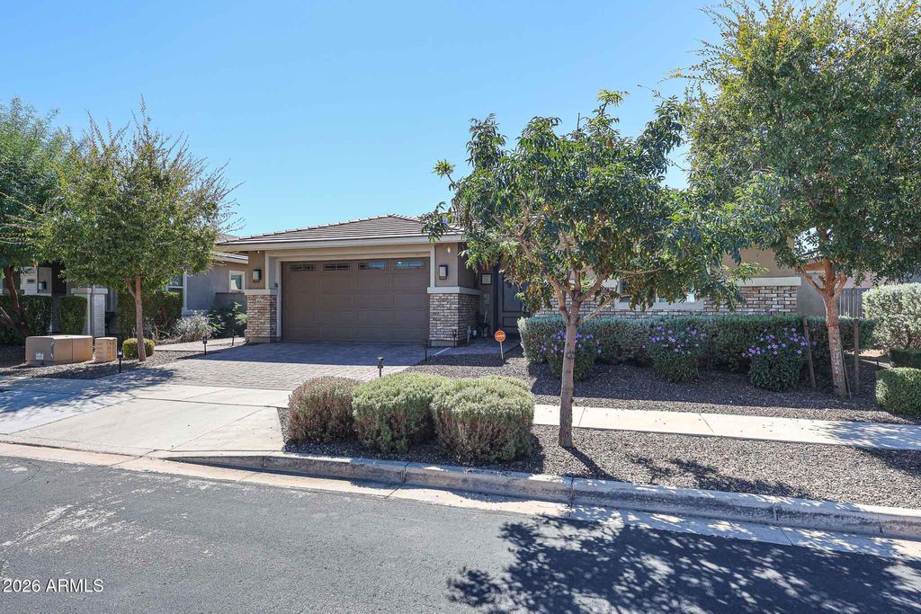 14665 W CORRINE Drive, Surprise, AZ 85379 — photo 5
