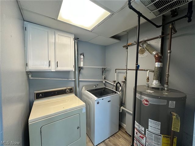 29902 Euclid Avenue B7, Wickliffe, OH 44092