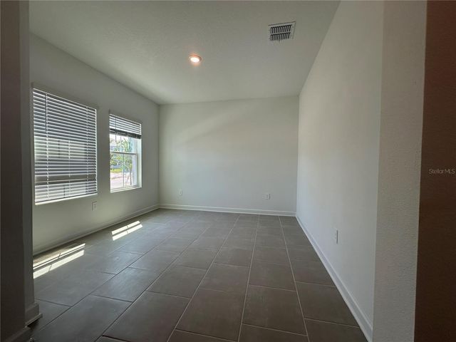 3052 PARK VALE ROAD, St Cloud, FL 34771