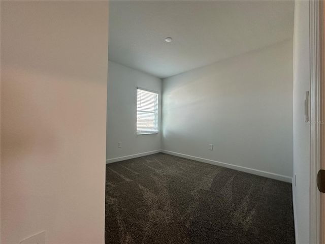 3052 PARK VALE ROAD, St Cloud, FL 34771