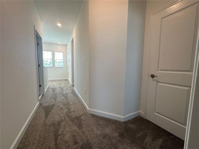 3052 PARK VALE ROAD, St Cloud, FL 34771