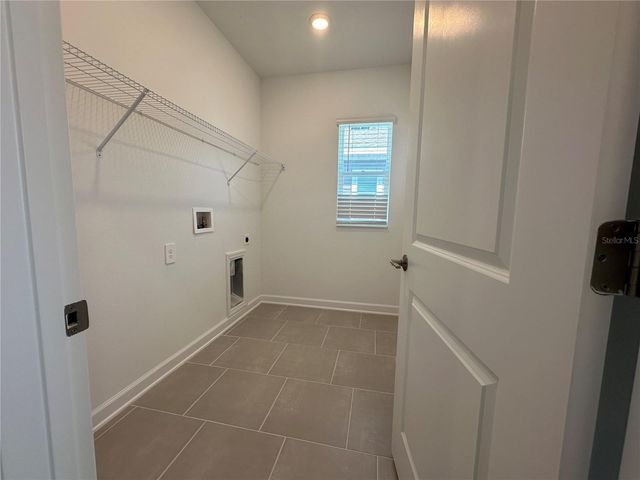 3052 PARK VALE ROAD, St Cloud, FL 34771
