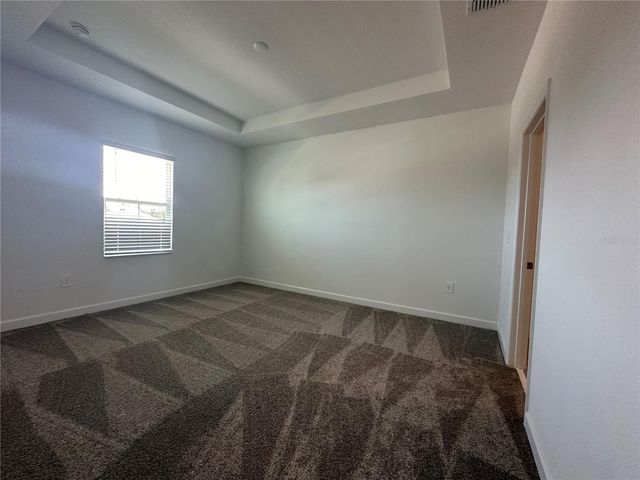 3052 PARK VALE ROAD, St Cloud, FL 34771
