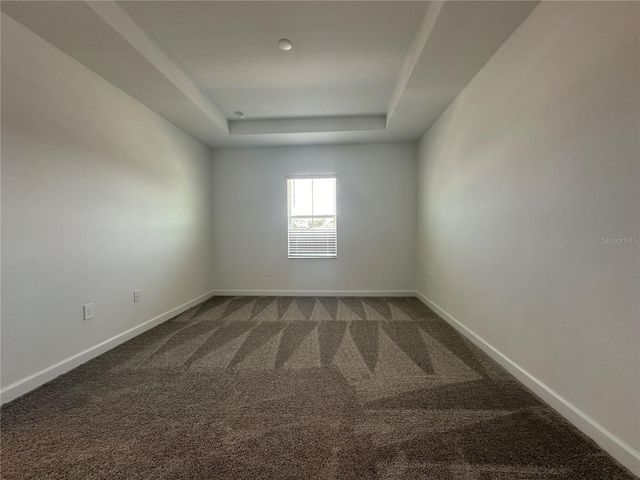 3052 PARK VALE ROAD, St Cloud, FL 34771