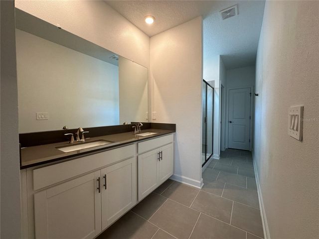 3052 PARK VALE ROAD, St Cloud, FL 34771