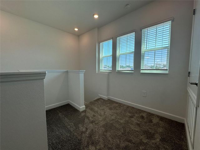 3052 PARK VALE ROAD, St Cloud, FL 34771