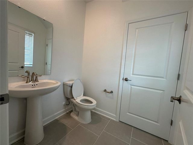 3052 PARK VALE ROAD, St Cloud, FL 34771