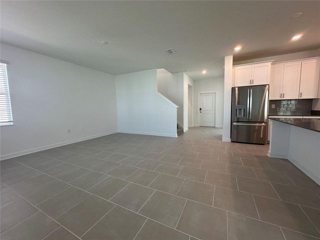 3052 PARK VALE ROAD, St Cloud, FL 34771