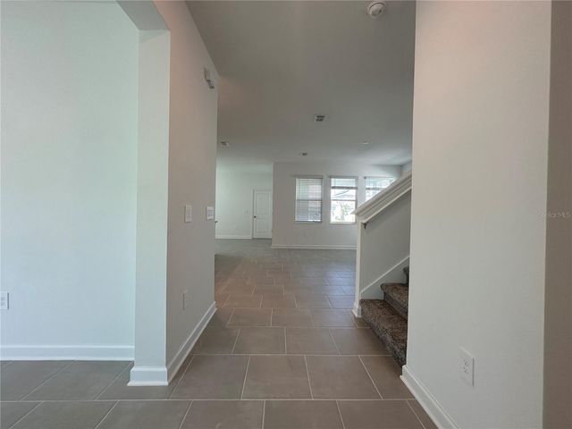 3052 PARK VALE ROAD, St Cloud, FL 34771