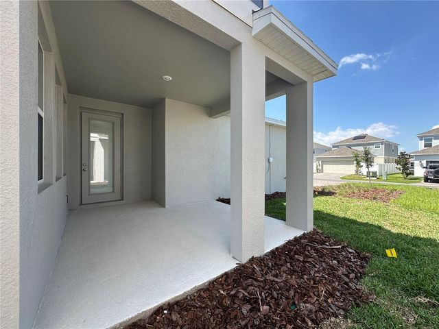 3052 PARK VALE ROAD, St Cloud, FL 34771