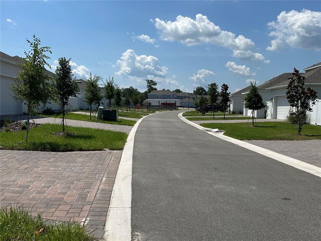 3052 PARK VALE ROAD, St Cloud, FL 34771