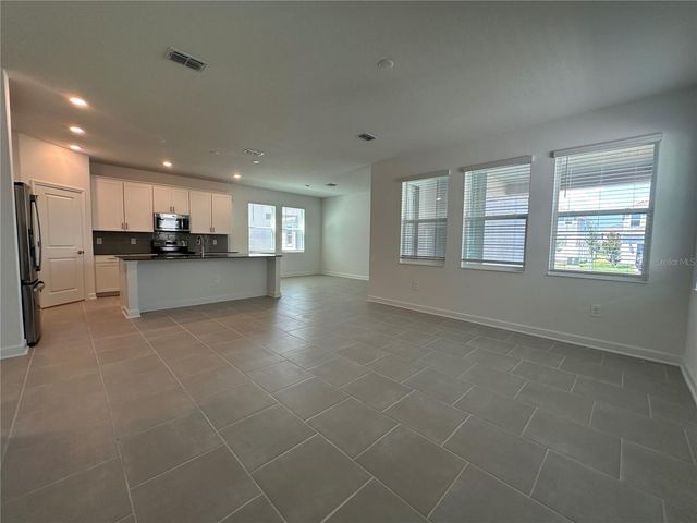 3052 PARK VALE ROAD, St Cloud, FL 34771