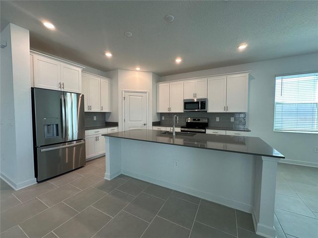 3052 PARK VALE ROAD, St Cloud, FL 34771