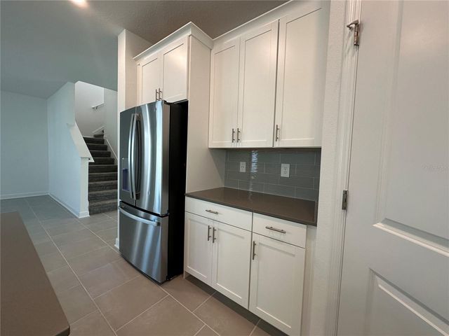 3052 PARK VALE ROAD, St Cloud, FL 34771
