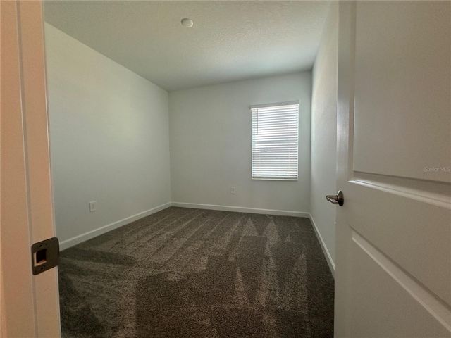 3052 PARK VALE ROAD, St Cloud, FL 34771
