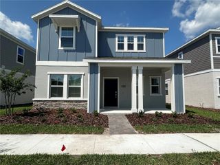 3052 PARK VALE ROAD, St Cloud, FL 34771